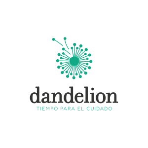 dandelion_color_esp